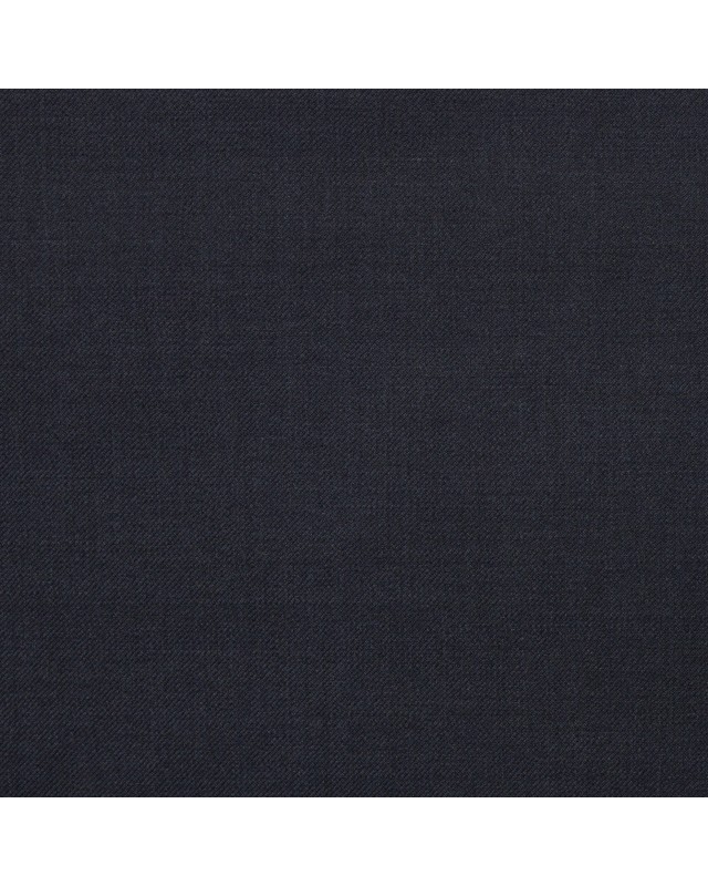 Spruce Twill Pants