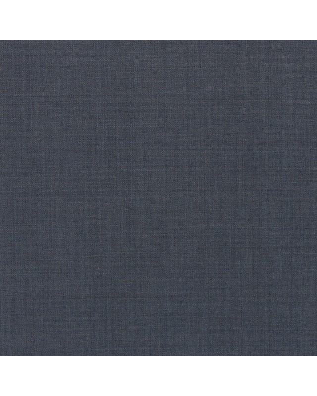 Stone Twill Pants
