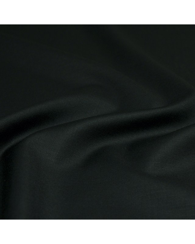 British Racing Green Twill Pants