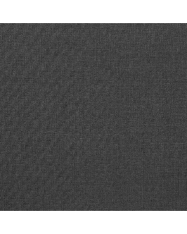 Grey 11000-20 - 100% Wool Suit