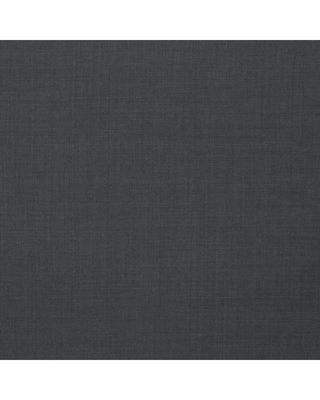 Medium Grey Twill Pants