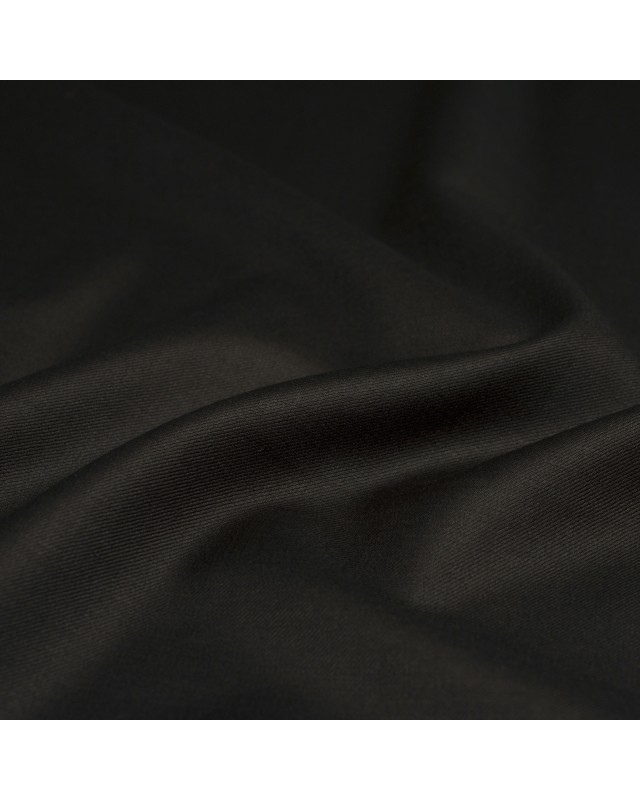 Walnut Twill Pants