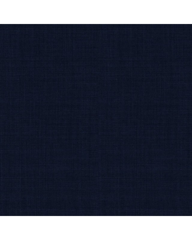 Blue 11000-22 - 100% Wool Pants