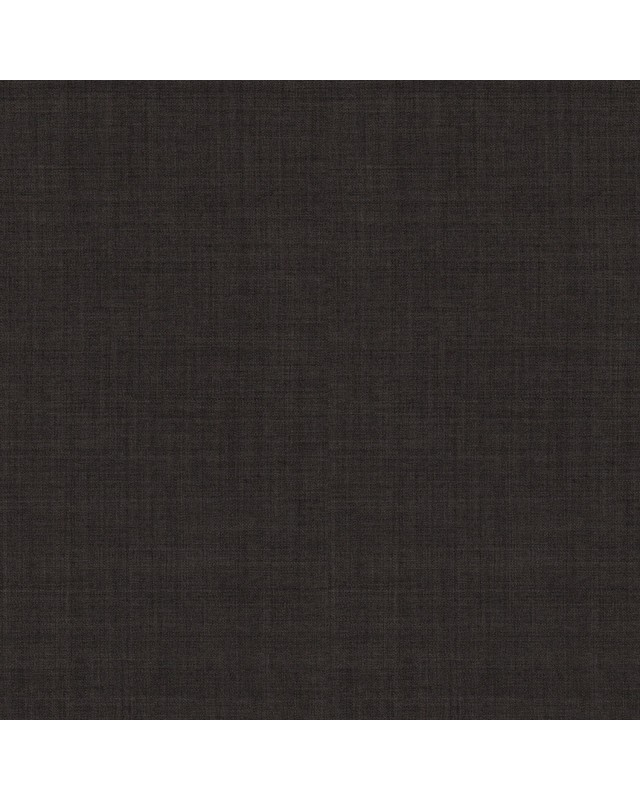 Brown 11000-23 - 100% Wool Pants