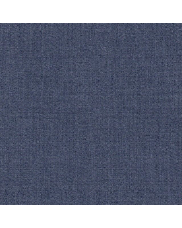Blue 11000-26 - 100% Wool Pants