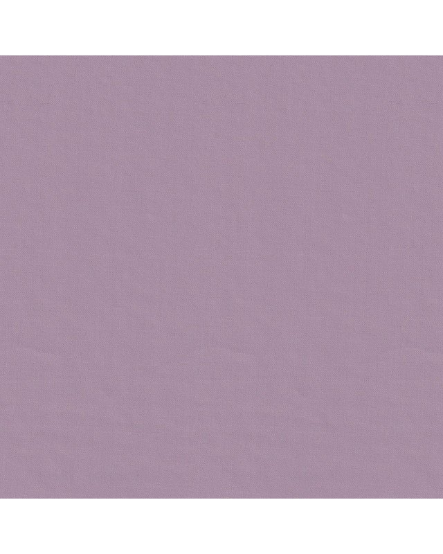 Purple 11000-27 - 100% Wool Pants