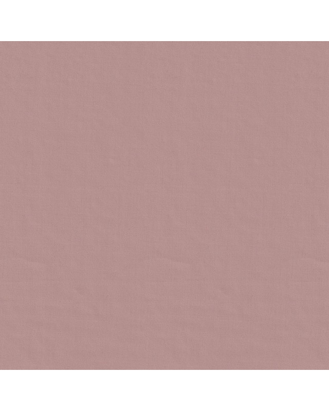 Soft Pink 11000-28 - 100% Wool Pants
