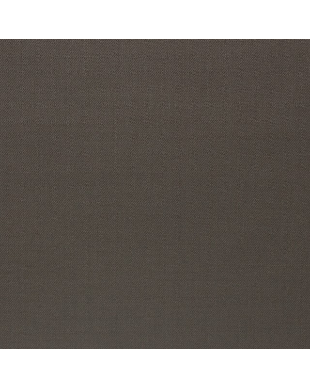 Bark Twill Pants