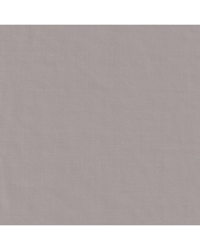 Grey 11000-34 - 100% Wool Pants