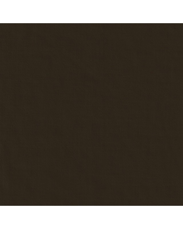 Brown 11000-36 - 100% Wool Pants