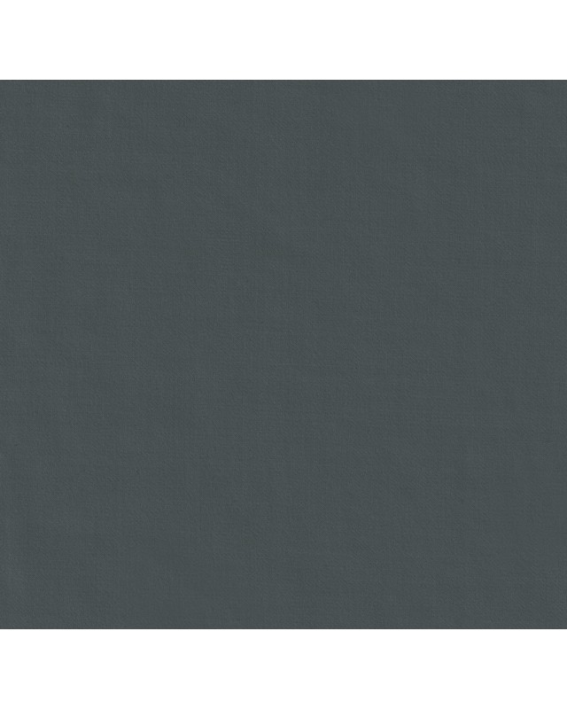 Grey 11000-38 - 100% Wool Pants