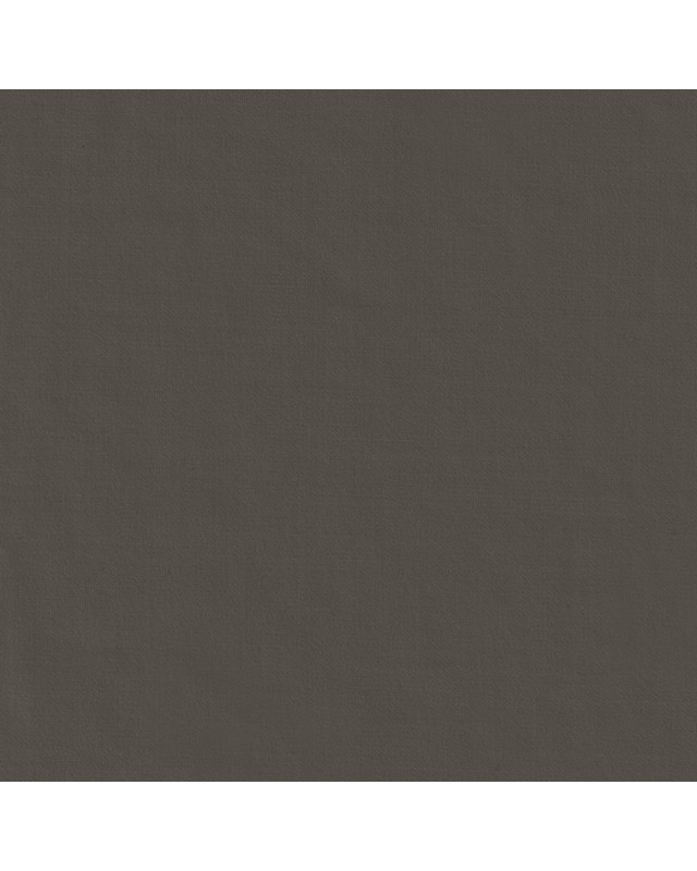 Brown 11000-39 - 100% Wool Pants