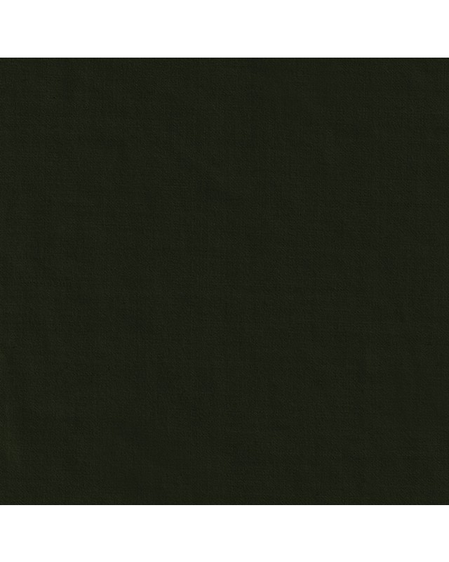 Green 11000-42 - 100% Wool Pants
