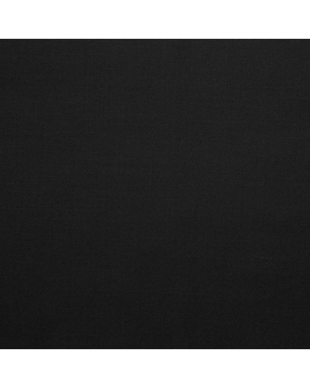 Grey 11000-7 - 100% Wool Suit