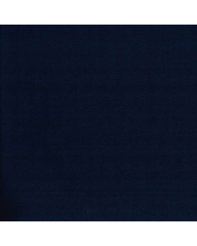 Blue 11000-9 - 100% Wool Suit