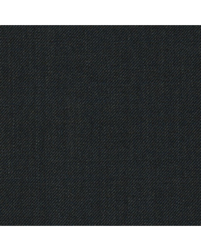 Grey 11500-16 - 100% Wool Super 150s Suit