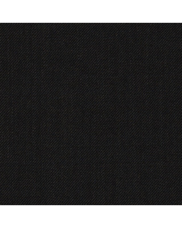 Brown 11500-17 - 100% Wool Super 150s Suit