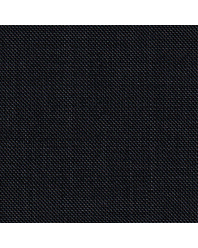 Grey 11500-20 - 100% Wool Super 150s Suit