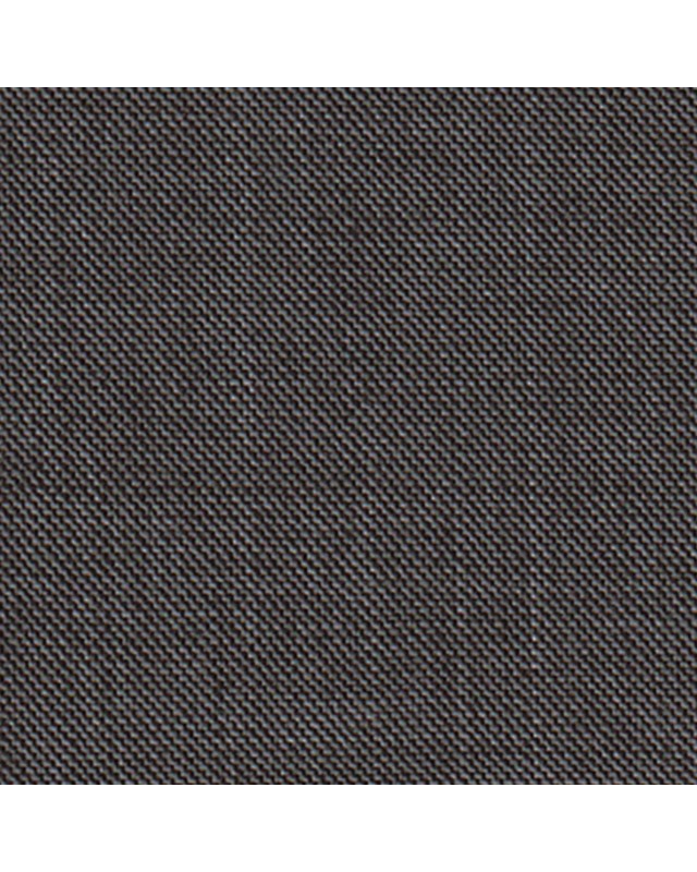 Grey 11500-24 - 100% Wool Super 150s Suit