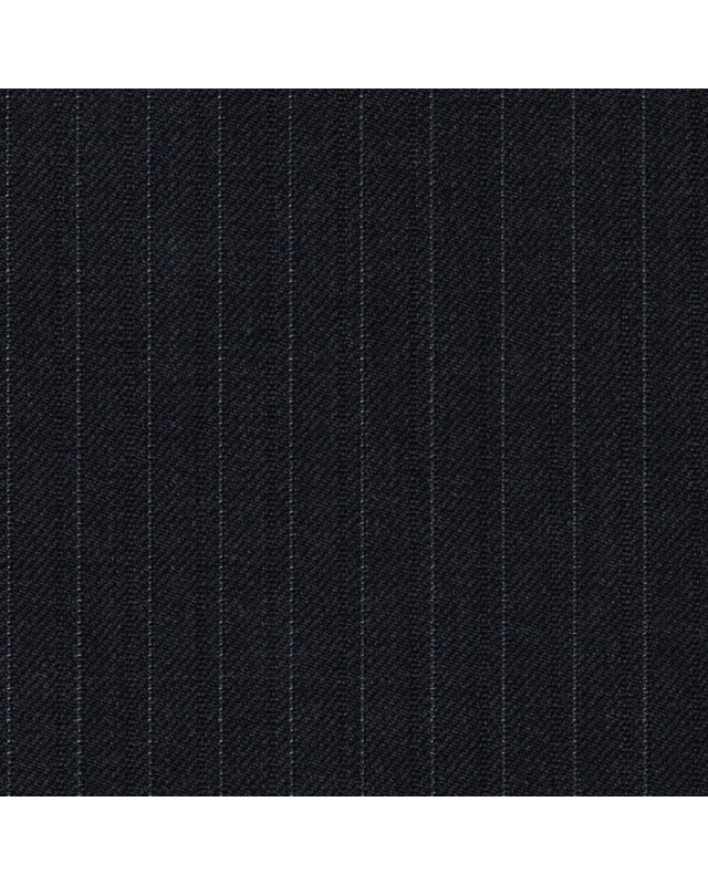 Grey 11500-30 - 100% Wool Super 150s Suit