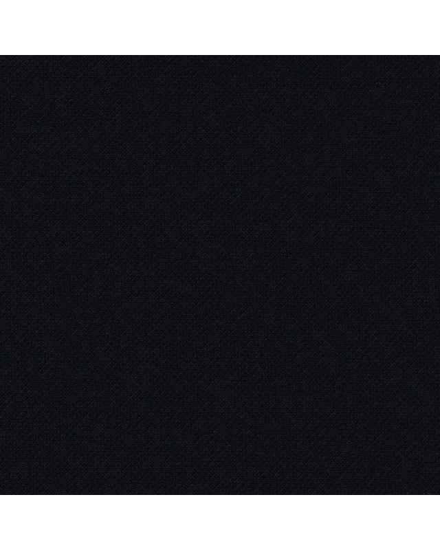 Black 11500-33 - 100% Wool Super 150s Suit