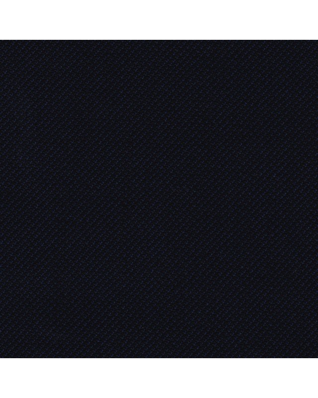 Blue 11500-35 - 100% Wool Super 150s Suit