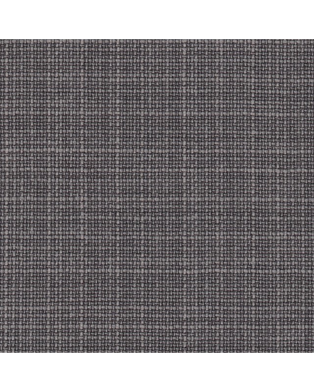 Brown 11500-41 - 100% Wool Super 150s Suit