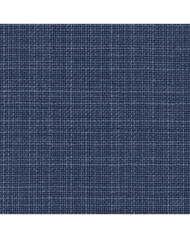 Blue 11500-43 - 100% Wool Super 150s Suit