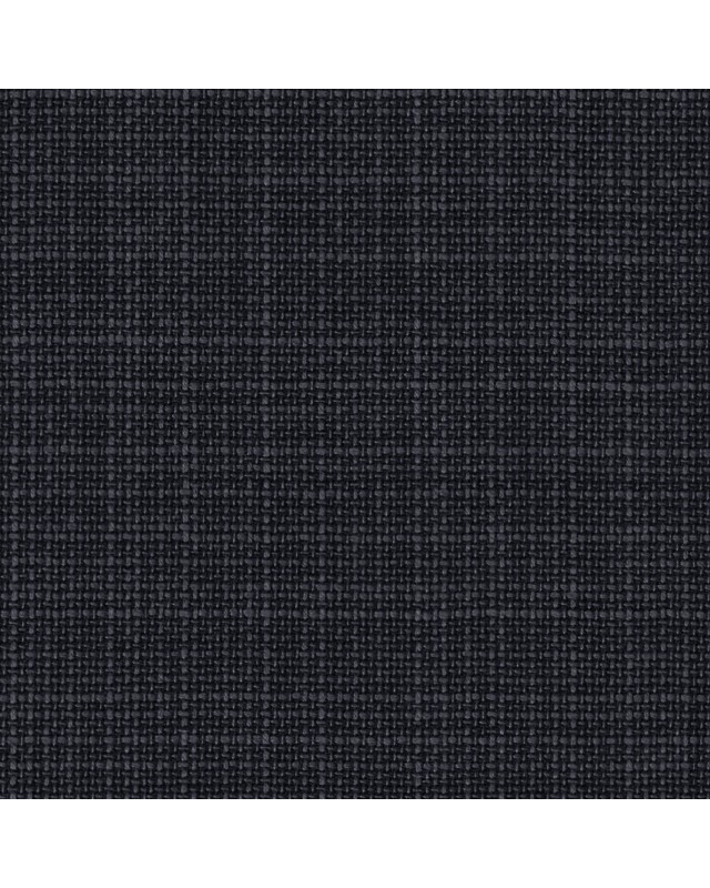 Grey 11500-44 - 100% Wool Super 150s Suit