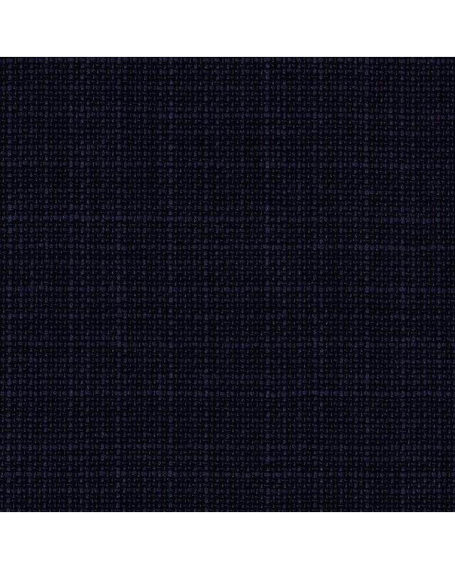 Blue 11500-45 - 100% Wool Super 150s Suit