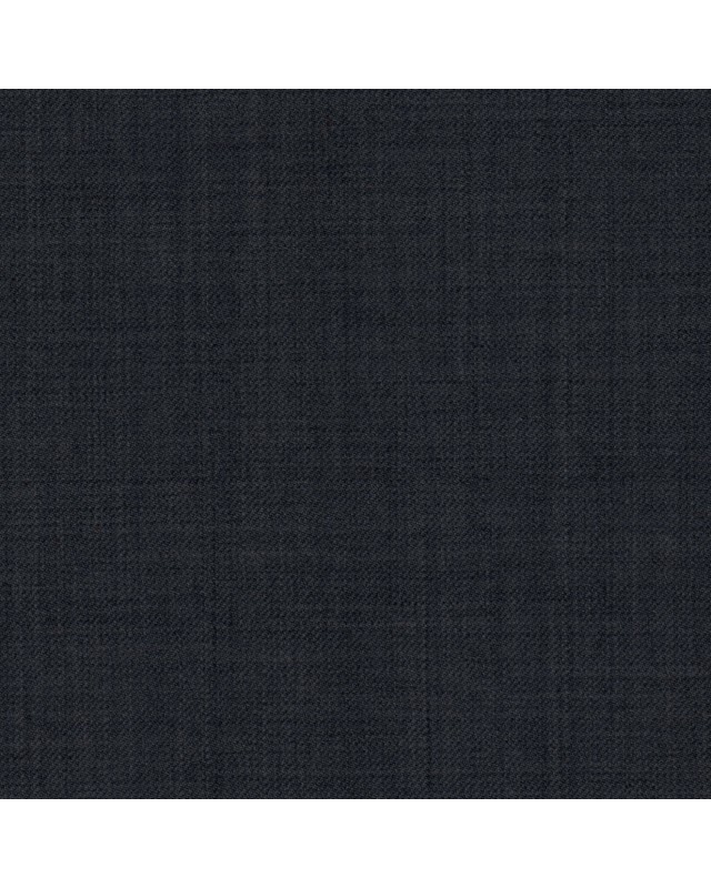 Grey 11500-6 - 100% Wool Super 150s Suit