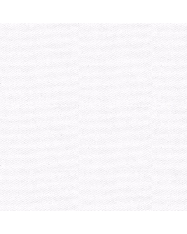 White 19404 - 2-Ply Cotton Shirt
