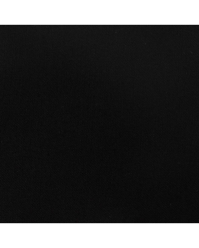 Classic Super Black Suit