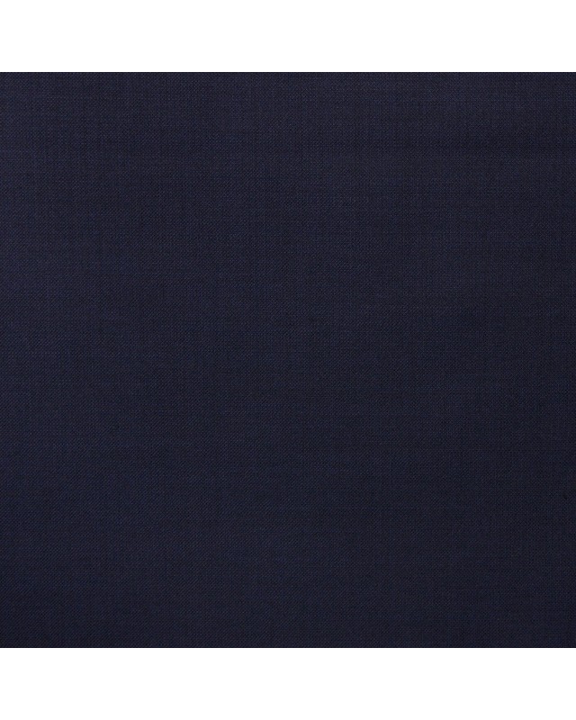 Blue 21102-14 - 100% Wool Suit