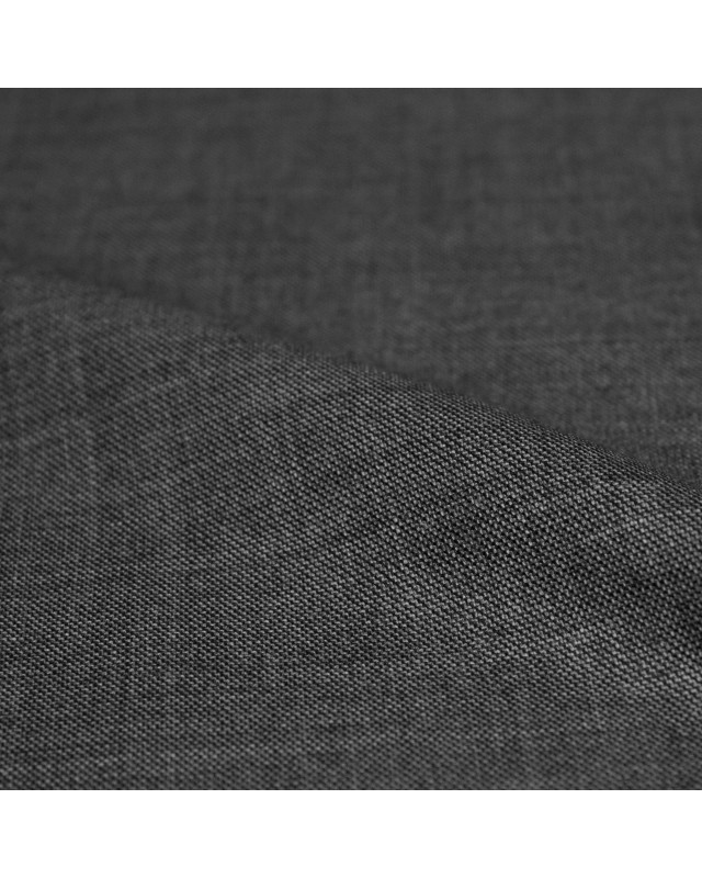 Middle Grey Smart Suit