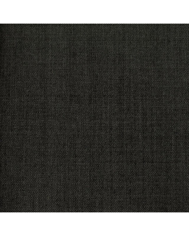 Grey 21102-3 - 100% Wool Suit