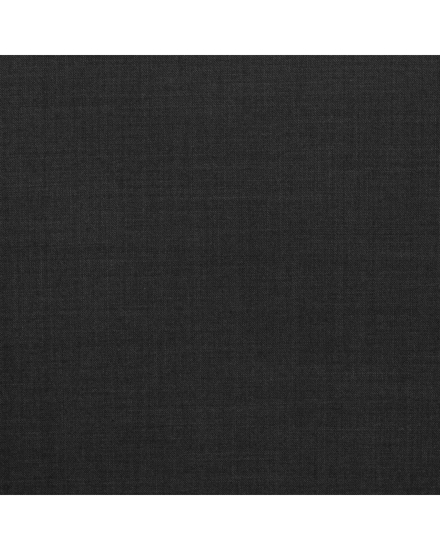 Grey 21102-4 - 100% Wool Suit