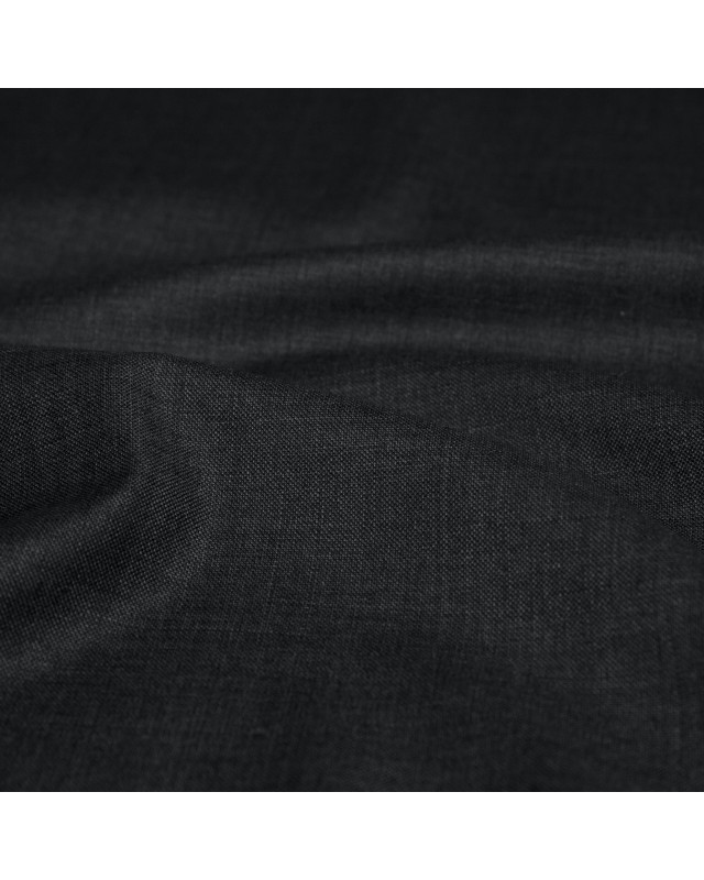 Dark Grey Smart Suit