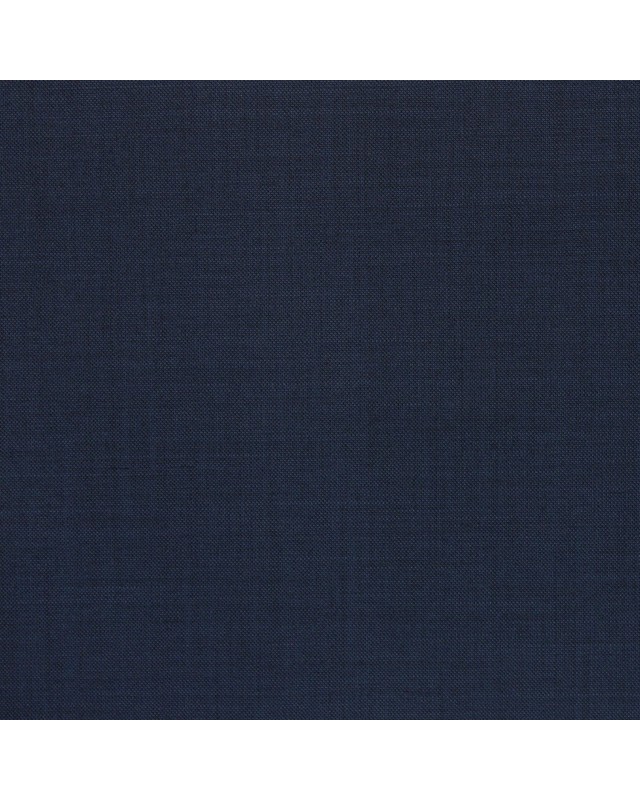 Blue 21102-7 - 100% Wool Suit