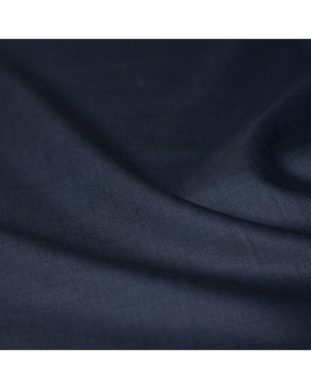 Steel Mid Blue Suit