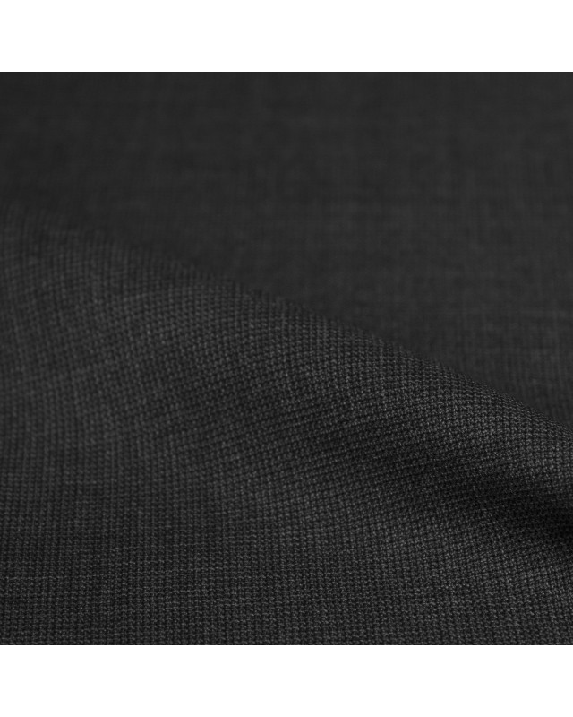 Dark Grey Roma Suit