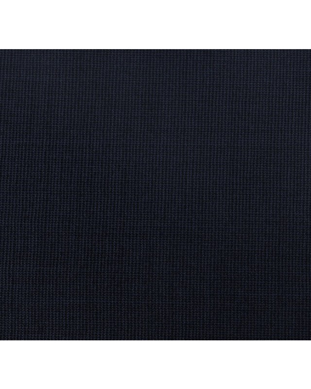 Navy Grey Roma Suit