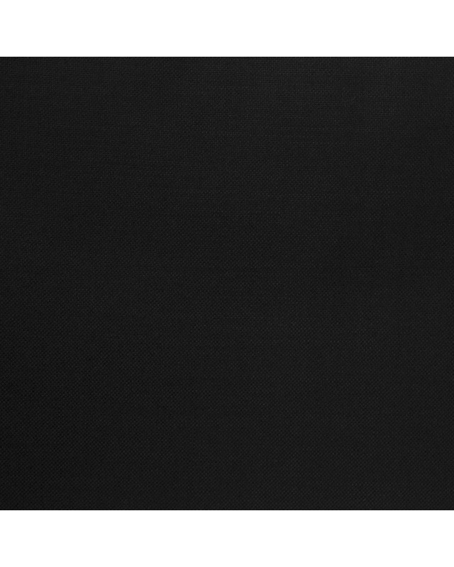 Black 21105-2 - 100% Wool Suit