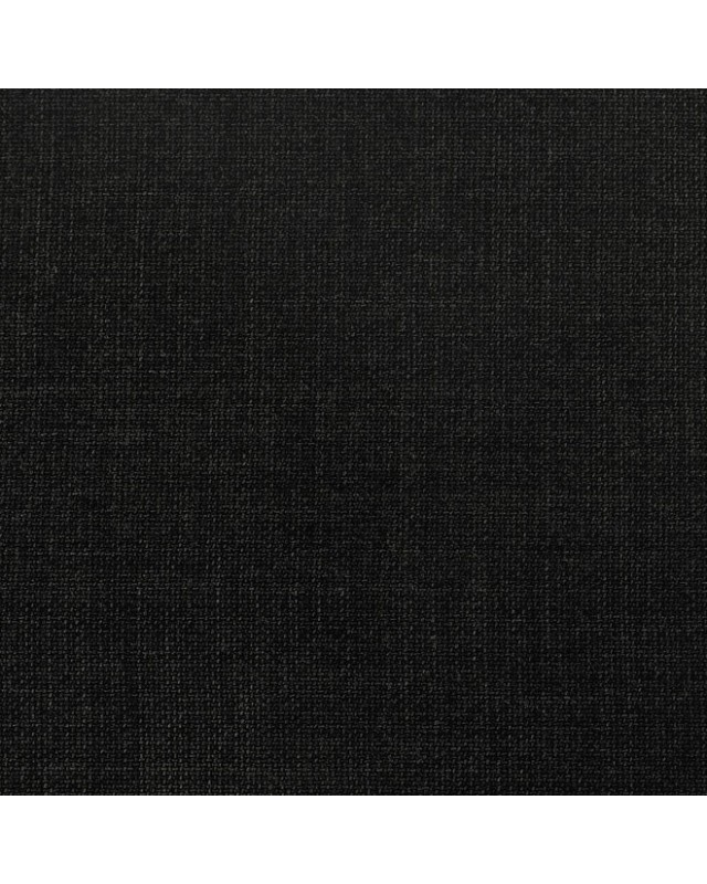 Tex Dark Grey Suit