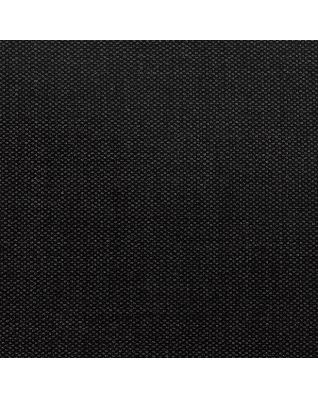 Bird Eyes Dark Grey Suit