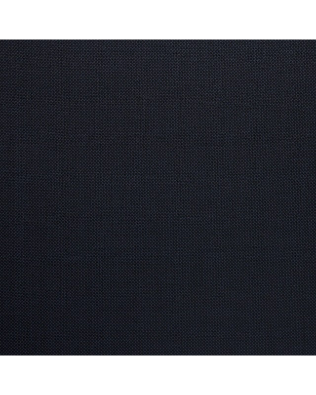 Blue 21127-4 - 100% Wool Suit