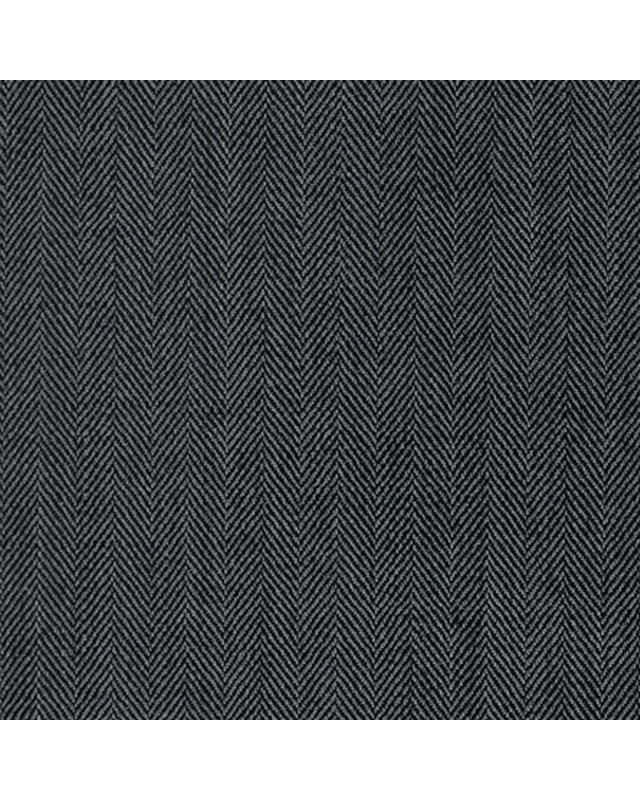 Grey 21128-1 - 100% Wool Suit