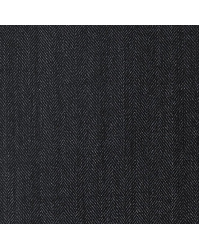 Grey 21128-2 - 100% Wool Suit
