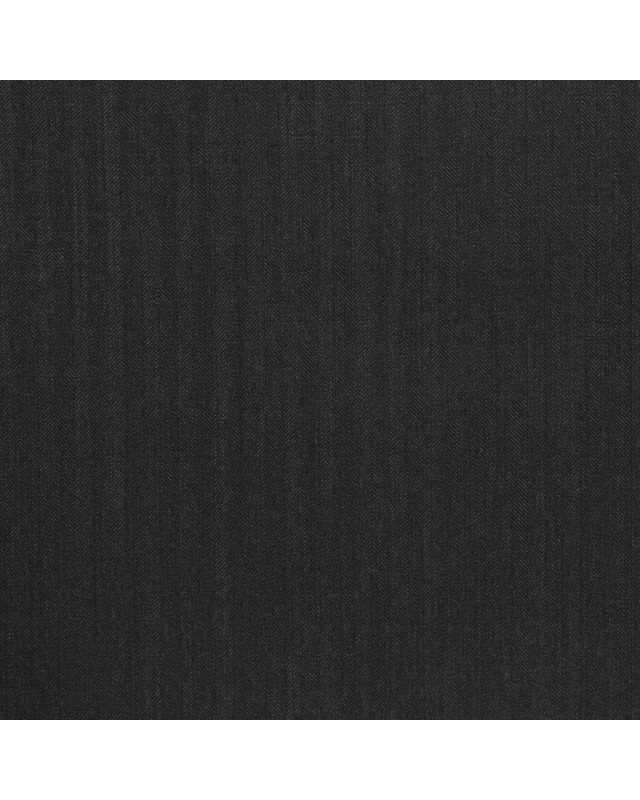 Grey 21128-3 - 100% Wool Suit