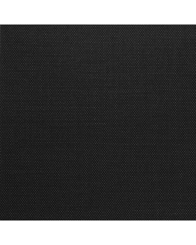Grey 21149-1 - 100% Wool Suit